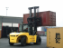 डीजल फोर्कलिफ्ट Hyster H25XMS 9