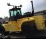 डीजल फोर्कलिफ्ट Hyster H28.00 F