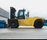 डीजल फोर्कलिफ्ट Hyster H28XM 12