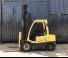 डीजल फोर्कलिफ्ट Hyster H3.0FT