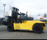 डीजल फोर्कलिफ्ट Hyster H32XM 12