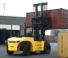 डीजल फोर्कलिफ्ट Hyster H32XMS 9