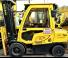 डीजल फोर्कलिफ्ट Hyster H3.5FT