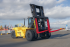 डीजल फोर्कलिफ्ट Hyster H36.00XMS 12