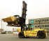डीजल फोर्कलिफ्ट Hyster H36.00XMS 12