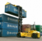 डीजल फोर्कलिफ्ट Hyster H48.00XM 16CH