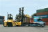 डीजल फोर्कलिफ्ट Hyster H48.00XM 16CH