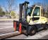 डीजल फोर्कलिफ्ट Hyster H6.0FT