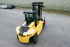 डीजल फोर्कलिफ्ट Hyster H9.00XM 6
