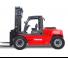 Manitou MI 100 D