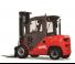 Manitou MI 40 D