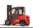 Manitou MI 45 D
