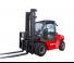 Manitou MI 70 D