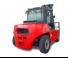 Manitou MI 80 D