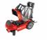 Manitou MSI 40