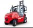 Manitou MSI 50