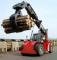 डीजल फोर्कलिफ्ट Kalmar RTD1623
