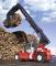 डीजल फोर्कलिफ्ट Kalmar RTD1623
