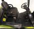 डीजल फोर्कलिफ्ट Clark S 20 D