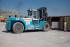 डीजल फोर्कलिफ्ट Konecranes SMV 32-1200 B