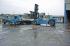 डीजल फोर्कलिफ्ट Konecranes SMV 37-1200 B