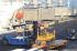 डीजल फोर्कलिफ्ट Konecranes SMV 52-1200 B