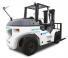 UniCarriers ZX 70 