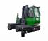 साइड लोडर फोर्कलिफ्ट डीजल साइडलोडर Combi-Lift C 4500 SL