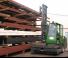 साइड लोडर फोर्कलिफ्ट डीजल साइडलोडर Combi-Lift C 6000 SL