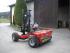 Palfinger Crayler BM 214