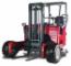 Moffett M 8-35.3