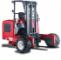 Moffett M 8-35.4