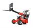 Manitou TMT 55