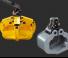 Brokk A04HPX-40