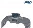 FRD FDG05-PL