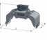 FRD FMP15-PL