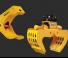 Brokk G50