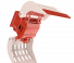 Rammer RGP23R