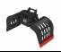 MBI SG450
