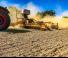 डिस्क-जिंक हैरो Agrisem Disc-O-Mulch R 6.00 