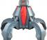 Steck MG 606 E