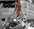 हाइड्र. क्लैमशेल बकेट Rotar RPG 6-1000