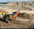 ड्रम के साथ मोबाइल स्क्रीनिंग प्लांट Rockster RTT720