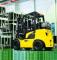 एलपीजी फोर्कलिफ्ट Hyundai 25L-7A