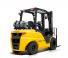 एलपीजी फोर्कलिफ्ट Hyundai 33L-9A