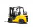 एलपीजी फोर्कलिफ्ट Hyundai 33L-9A