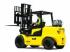 एलपीजी फोर्कलिफ्ट Hyundai 45L-7A