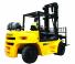 एलपीजी फोर्कलिफ्ट Hyundai 70L-7A