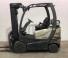 Crown C-5 1000-40