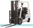 UniCarriers CF60